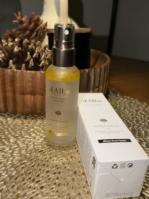 View Gallery Image #12