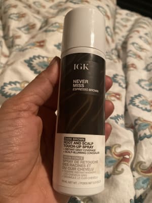 View Gallery Image #8