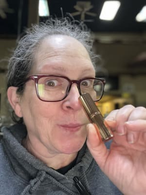 View Gallery Image #3