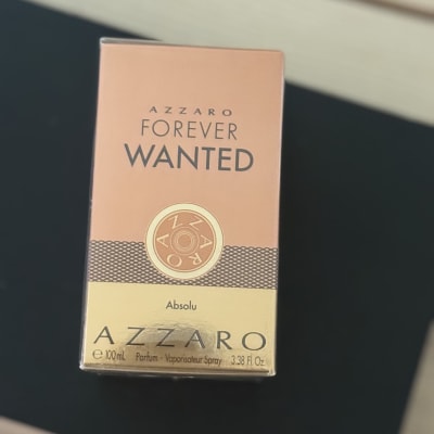 View Gallery Image #4