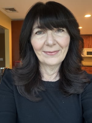 View Gallery Image #6