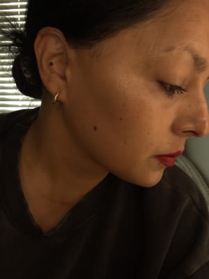 View Gallery Image #9