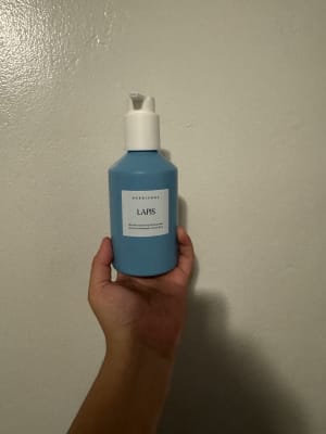 View Gallery Image #14