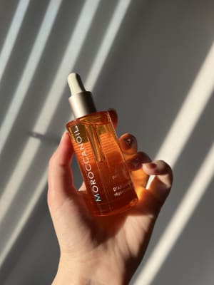 View Gallery Image #1