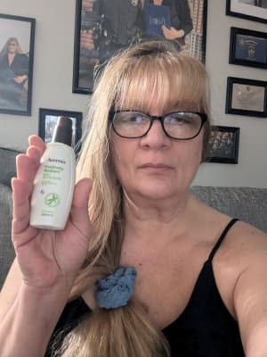 View Gallery Image #14