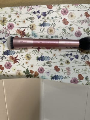 View Gallery Image #16