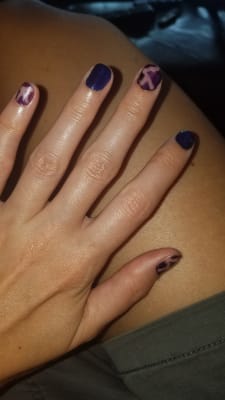 View Gallery Image #5