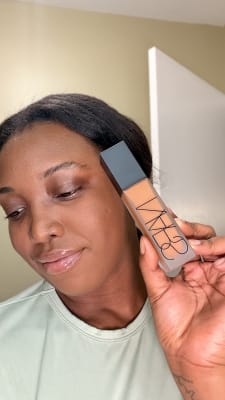 View Gallery Image #6