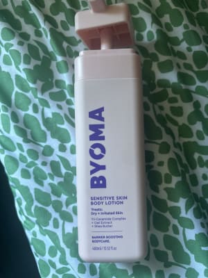 View Gallery Image #13