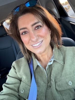 View Gallery Image #1