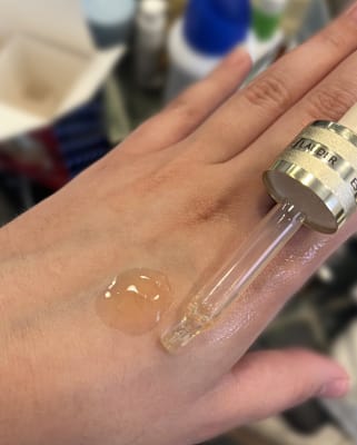 View Gallery Image #6