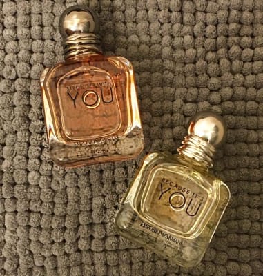 View Gallery Image #9