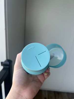 View Gallery Image #1