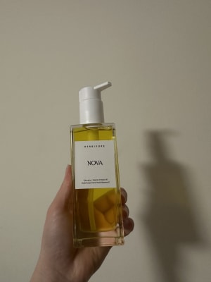 View Gallery Image #5