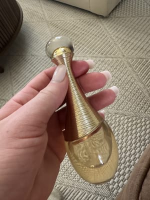 View Gallery Image #9