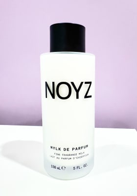 View Gallery Image #5