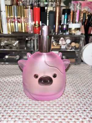 View Gallery Image #12