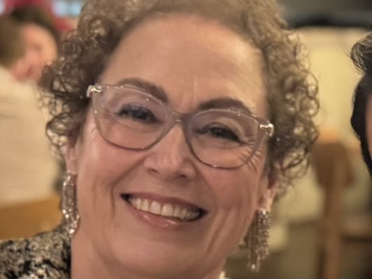 View Gallery Image #5