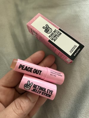 View Gallery Image #1