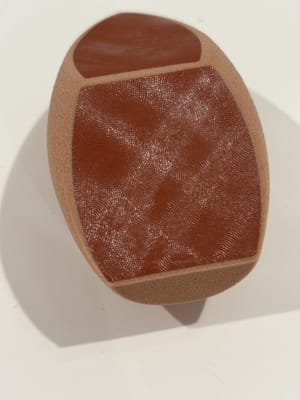 View Gallery Image #2