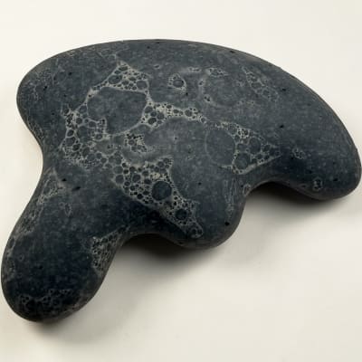 View Gallery Image #12