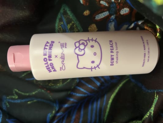 View Gallery Image #13