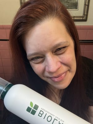 View Gallery Image #8