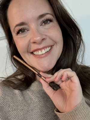 View Gallery Image #2