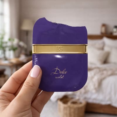 View Gallery Image #14