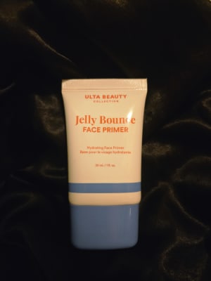 View Gallery Image #4