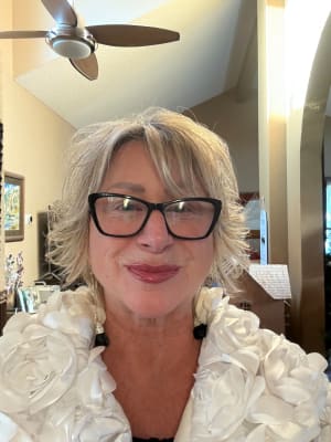 View Gallery Image #6