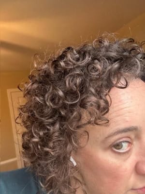 View Gallery Image #16