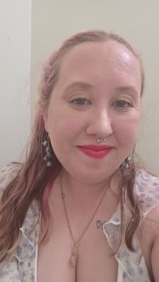 View Gallery Image #2