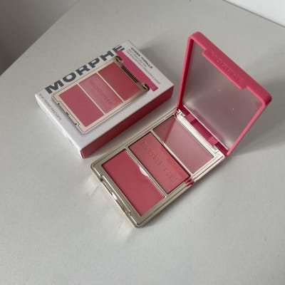 View Gallery Image #16