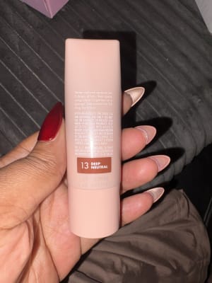 View Gallery Image #9