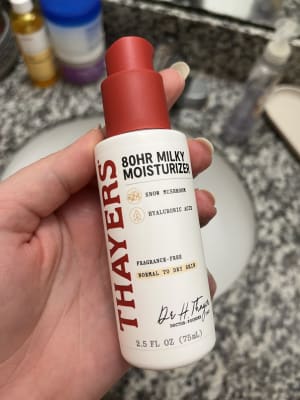 View Gallery Image #2