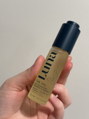 View Gallery Image #7