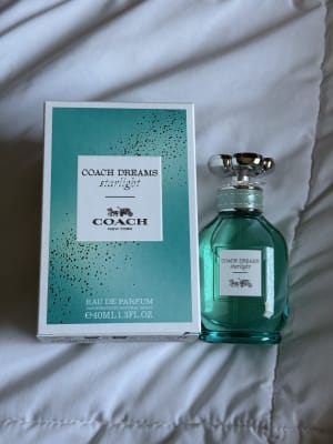 View Gallery Image #4