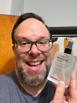 View Gallery Image #1