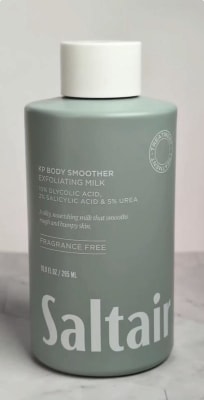 View Gallery Image #1