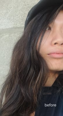 View Gallery Image #15