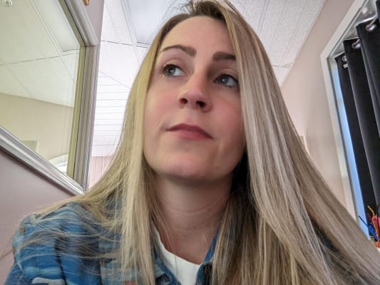 View Gallery Image #15