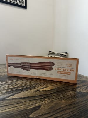 View Gallery Image #8