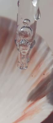View Gallery Image #4
