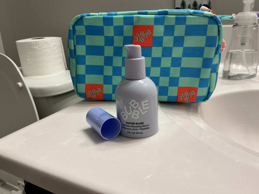 View Gallery Image #1