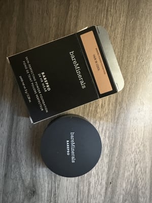 View Gallery Image #8