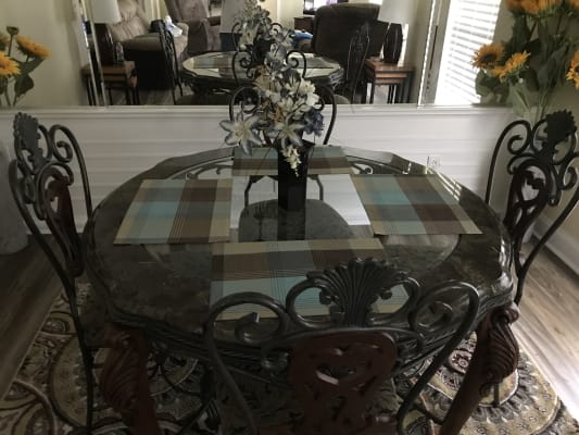 Great Gatherings Plaid Tablecloth 60 X 102 Big Lots