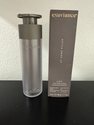 View Gallery Image #7