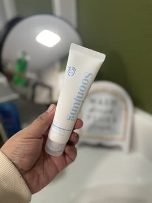 View Gallery Image #13