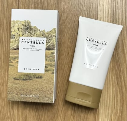 View Gallery Image #16